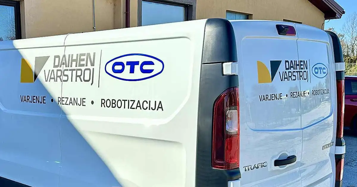 Natančo lepljenje s pomočjo laserskega označevanja2 - Digifot-Arma