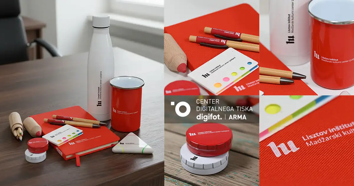 tisk na darilni program-center digitalnega tiska-1