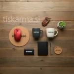 poslovno-darilni-program