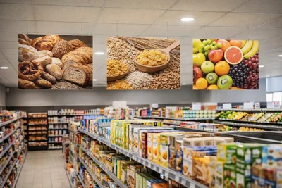 Tisk na veliki format-02