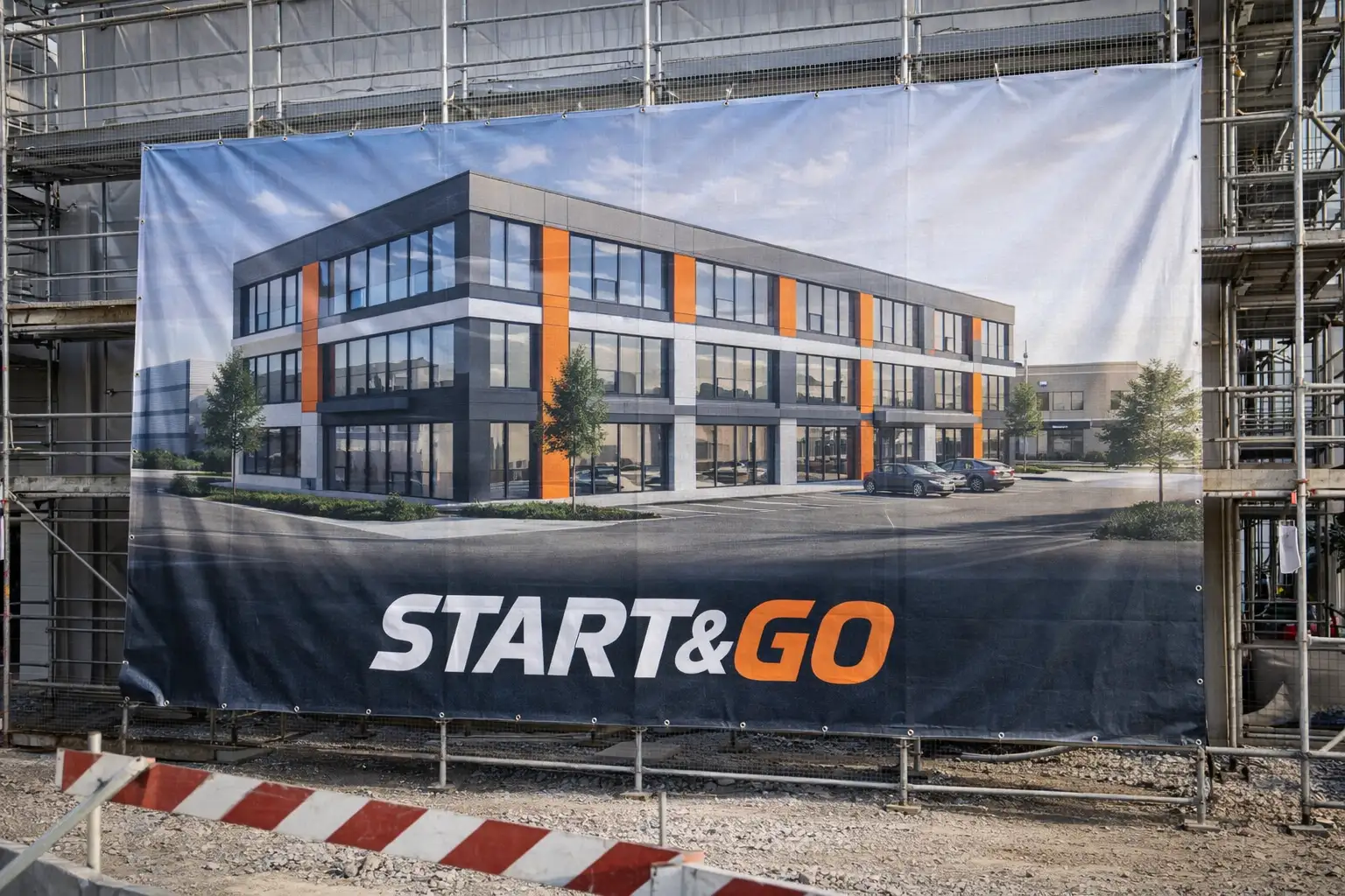 Tisk na veliki format-03