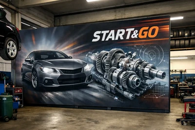 Tisk na veliki format-04