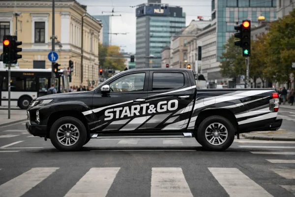 auto wrapping-polepitev avtomobilov-003