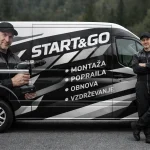 auto wrapping-polepitev avtomobilov-005