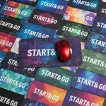 poslovno-darilni-program