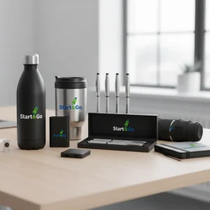 Poslovno darilni program