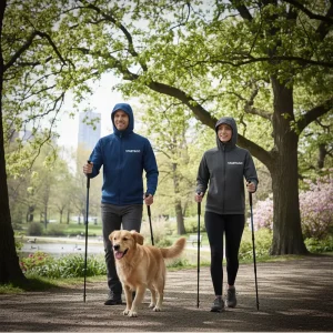 Tisk na športne artikle – dresi, trenirke, personalizacija