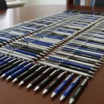 poslovno-darilni-program