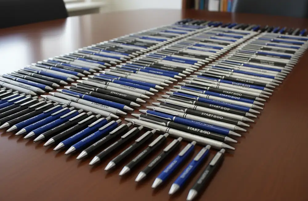 poslovno-darilni-program