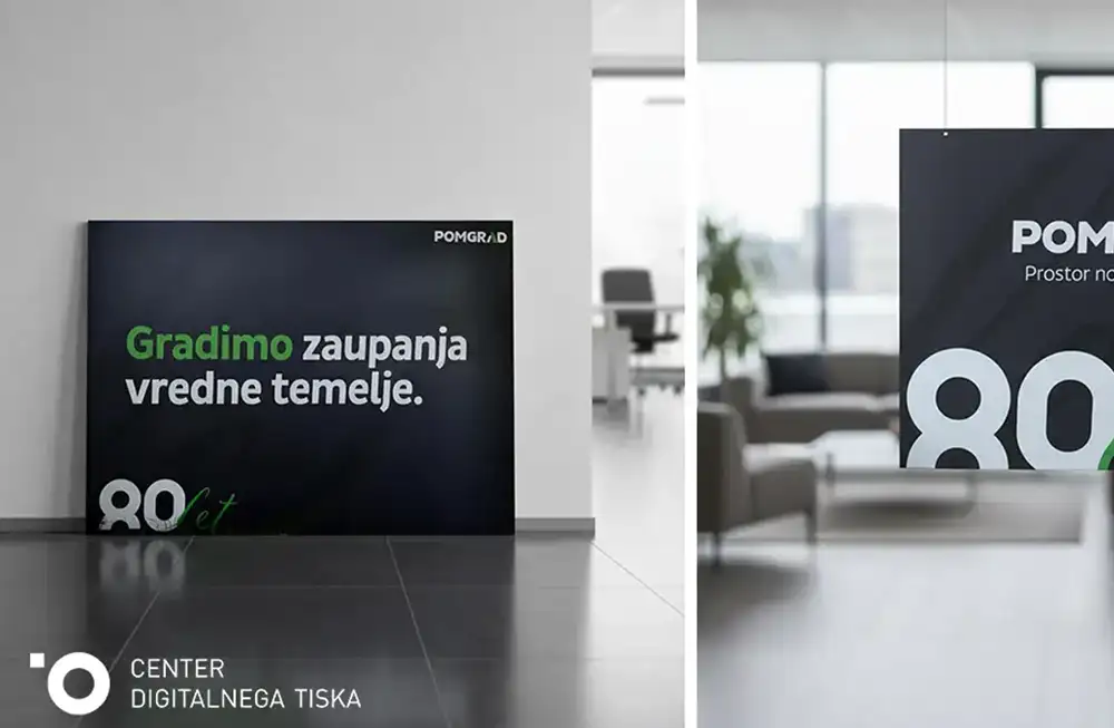 tiskarma-80let-pomgrad-tisk-panojev-2