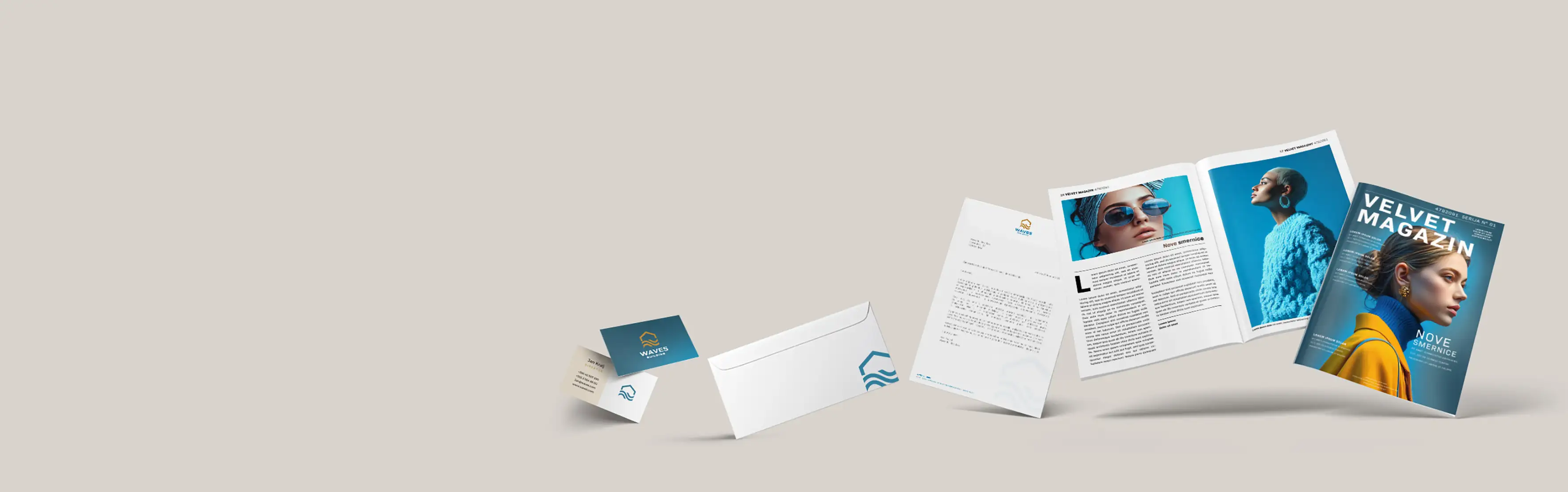 Tiskovine na spletni strani Tiskarma-si