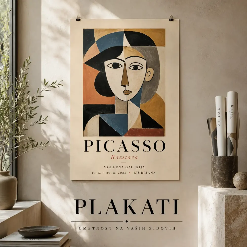 PLAKATI-03