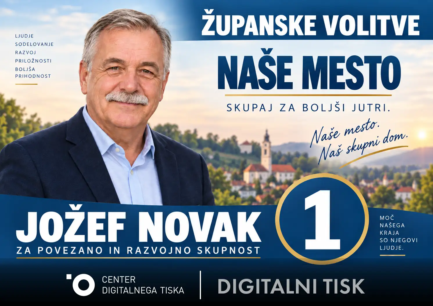 Županske volitve-plakati-letaki-tiskovine-7
