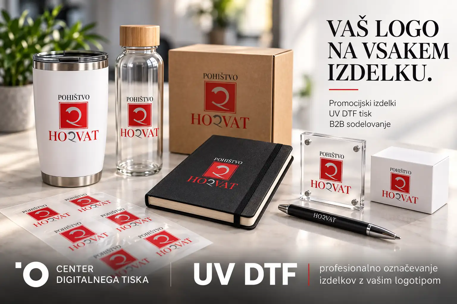uv dtf nalepke za poslovne partnerje in končne kupce